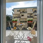 Antonelloapartments - Suite Nonno Piero