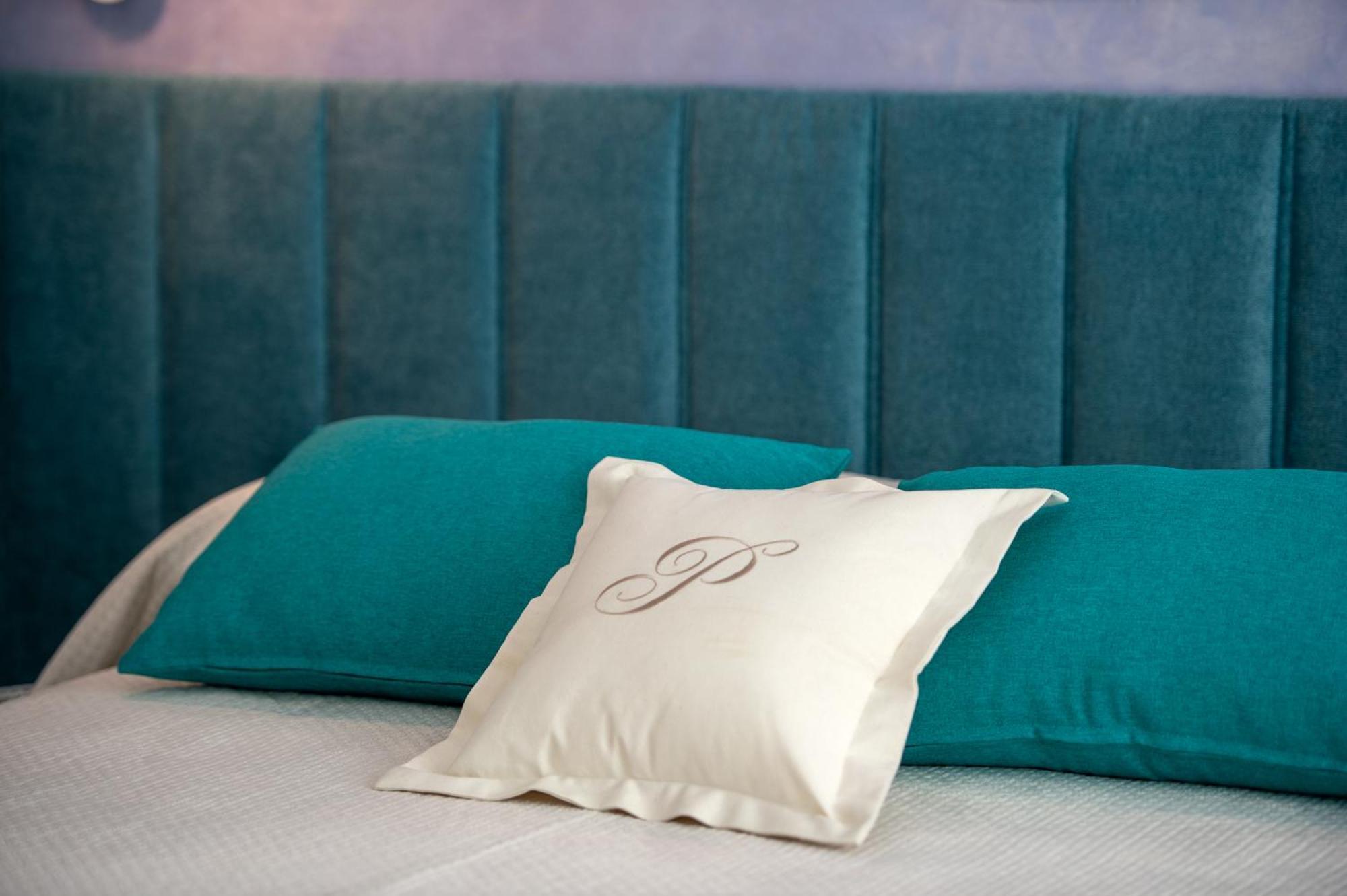 Antonelloapartments - Nonno Piero Apartment Sorrento