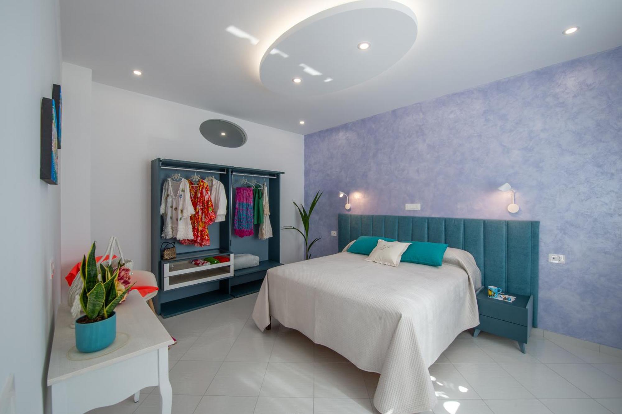 Antonelloapartments - Nonno Piero *