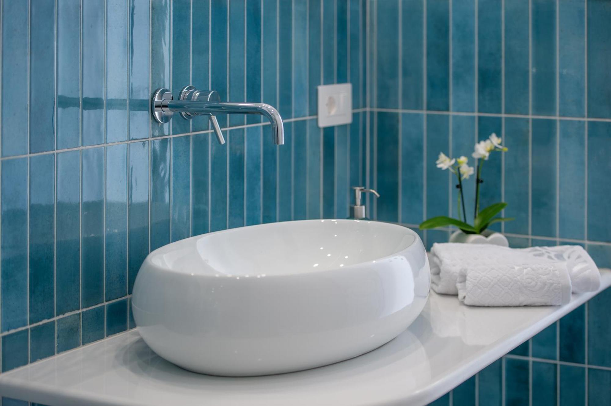 Antonelloapartments - Nonno Piero * Sorrento
