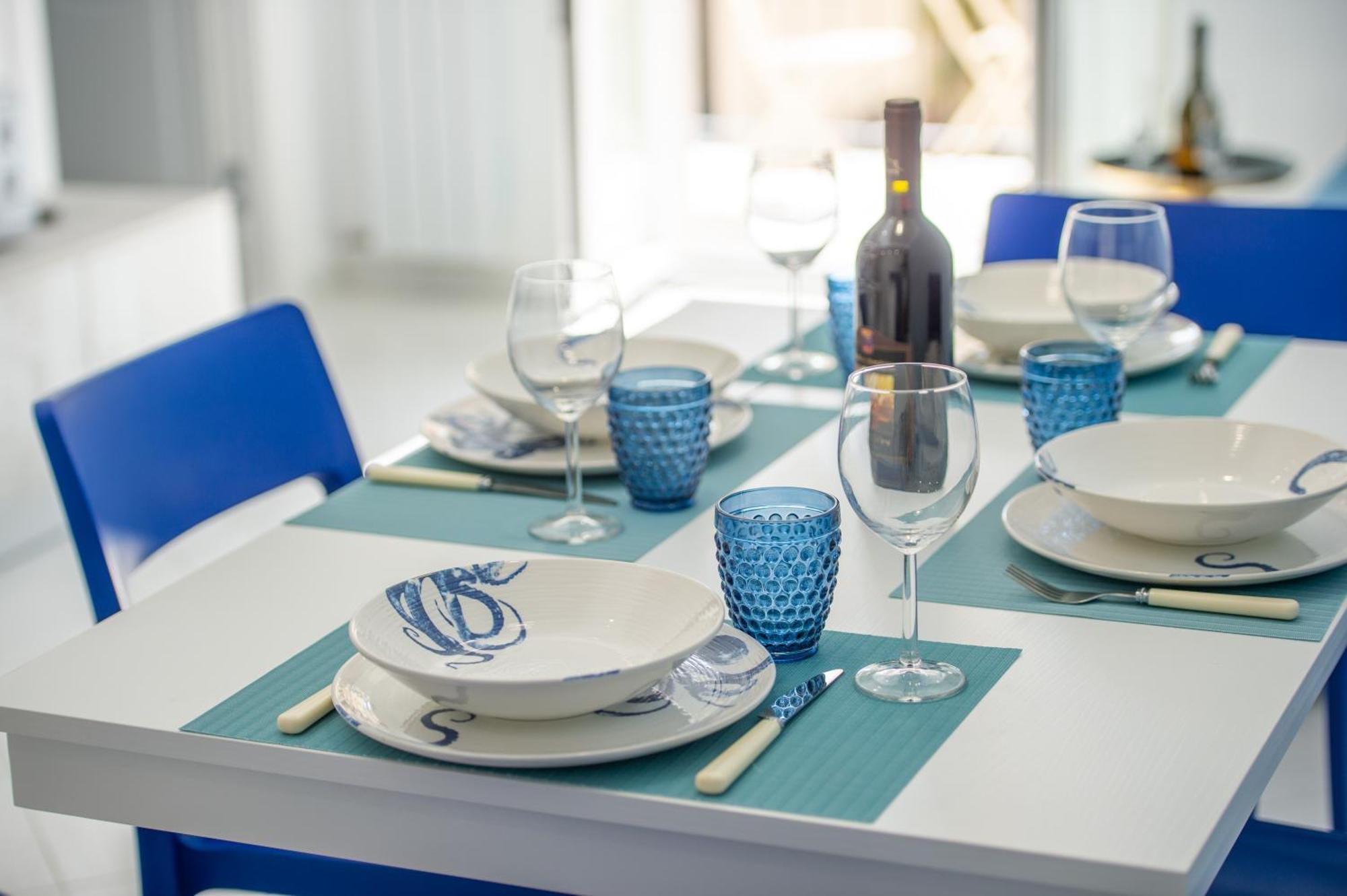 Antonelloapartments - Nonno Piero Apartment Sorrento