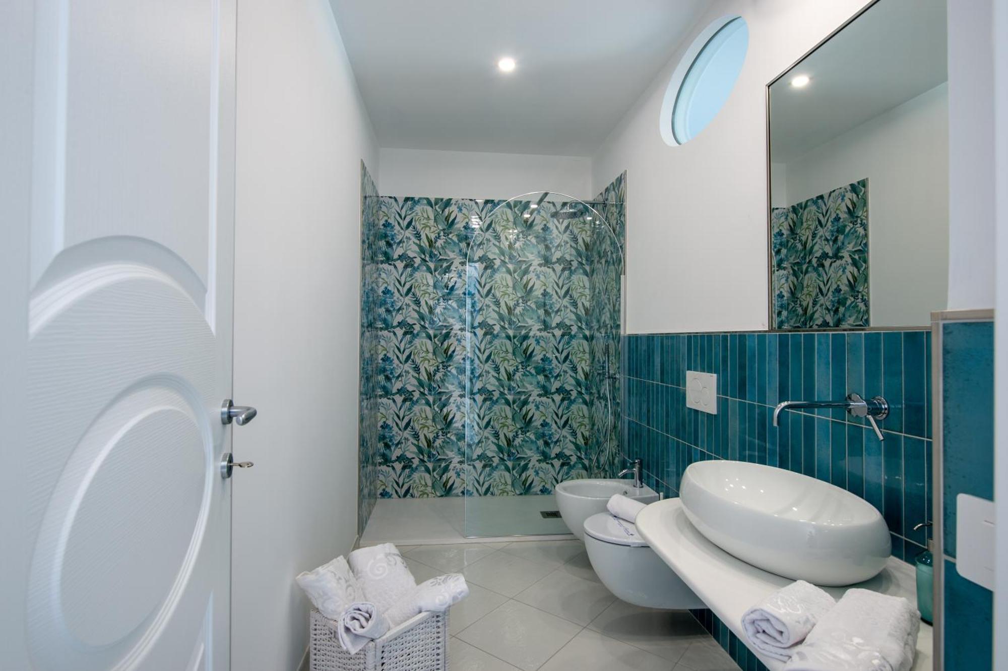 Apartment Antonelloapartments - Nonno Piero *